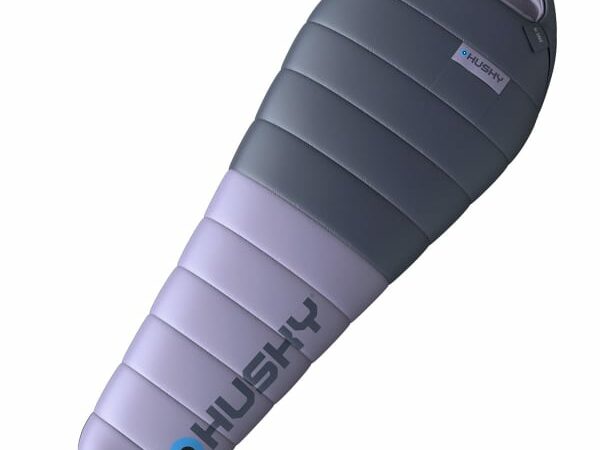 HUSKY DINIS LADIES -10