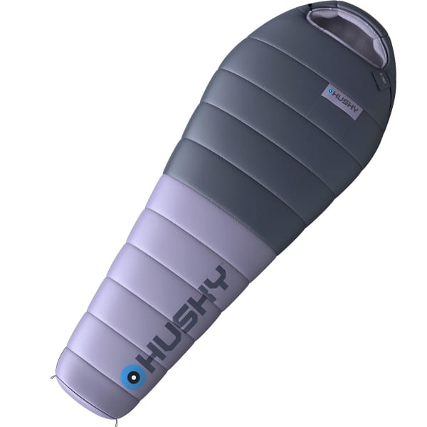 HUSKY DINIS LADIES -10