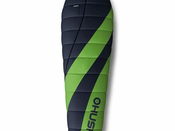 HUSKY ESPACE