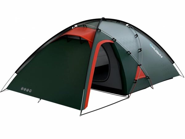 HUSKY FELEN 2-3