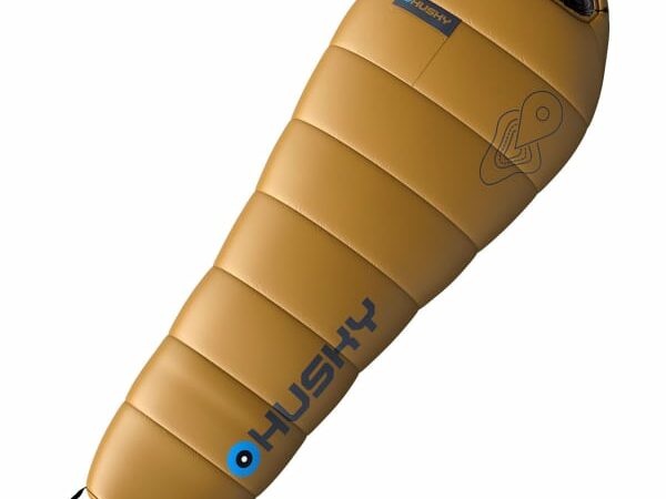 HUSKY JUNIOR -10