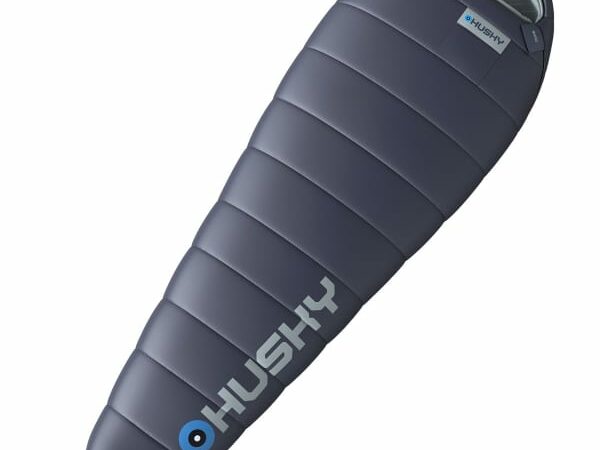 HUSKY MIKRO