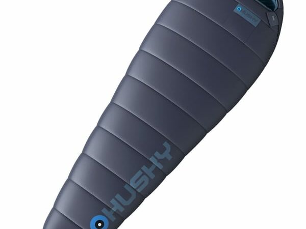 HUSKY MINI 0°C