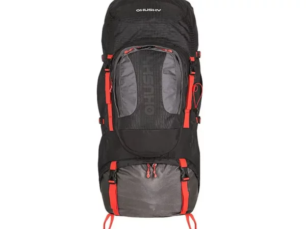 Sac à dos Husky Samont