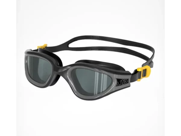 Lunettes de natation Huub Aphotic II