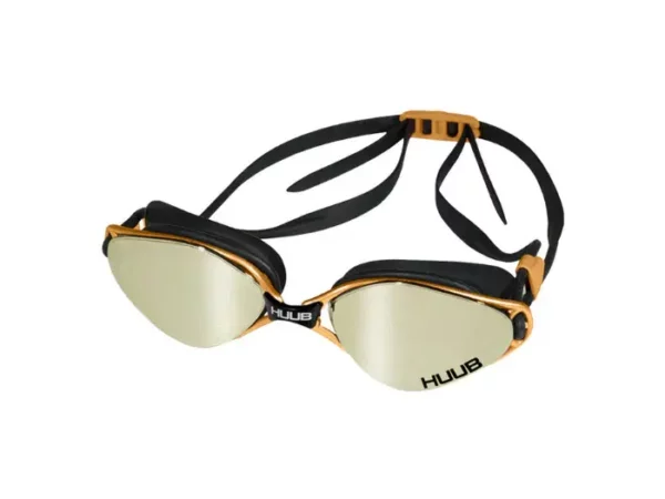 Lunettes de natation Huub Altair 2