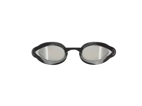 Lunettes de soleil Huub Eternal