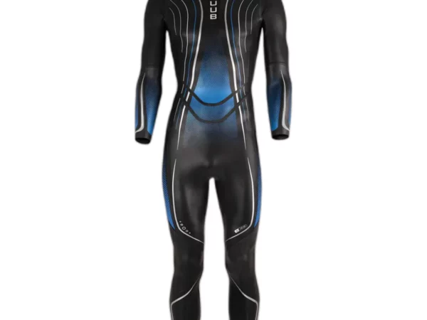 Combinaison de natation néoprène Huub