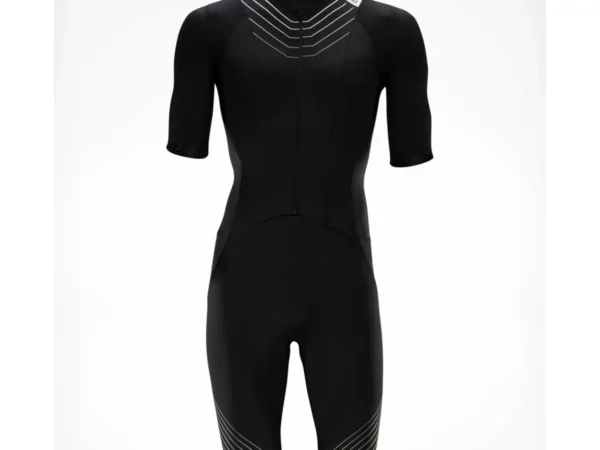 Combinaison courte de triathlon Huub Pinnacle