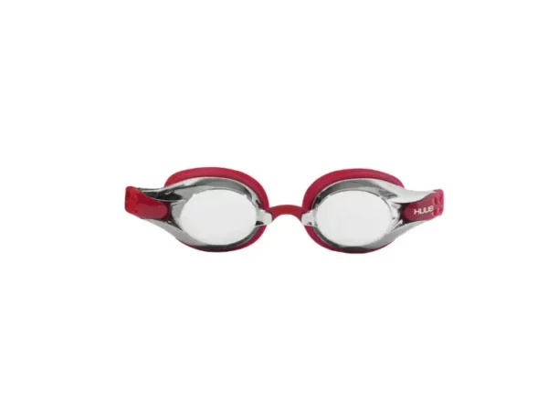 Lunettes de natation Huub Varga 2