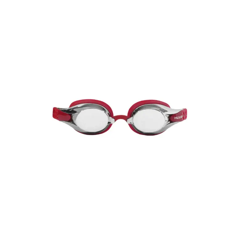 Lunettes de natation Huub Varga 2
