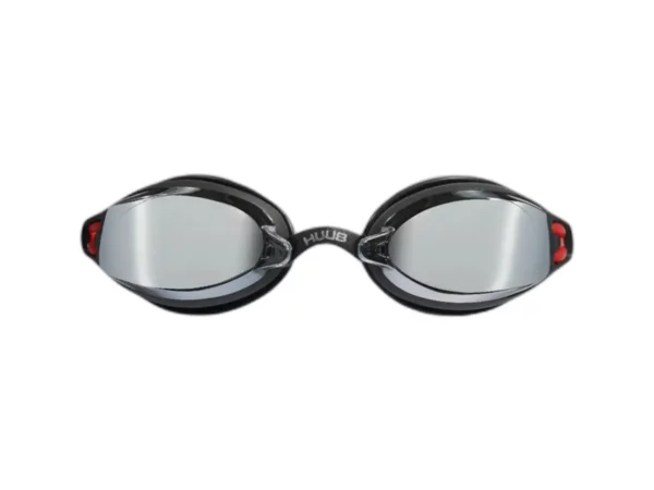 Lunettes de natation Huub Brownlee 2 Air