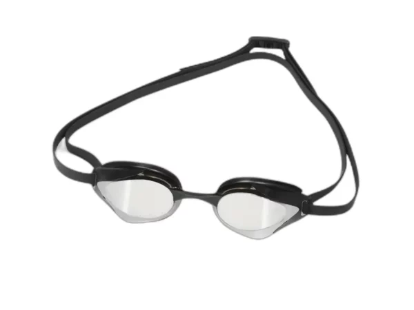 Lunettes de natation Huub Eternal