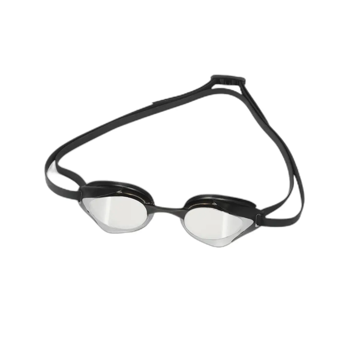Lunettes de natation Huub Eternal
