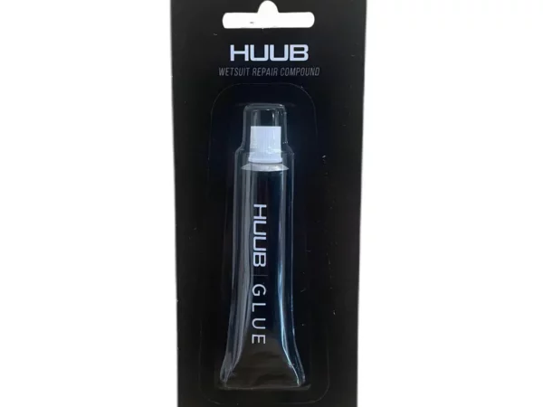Colle pour combinaison Huub
