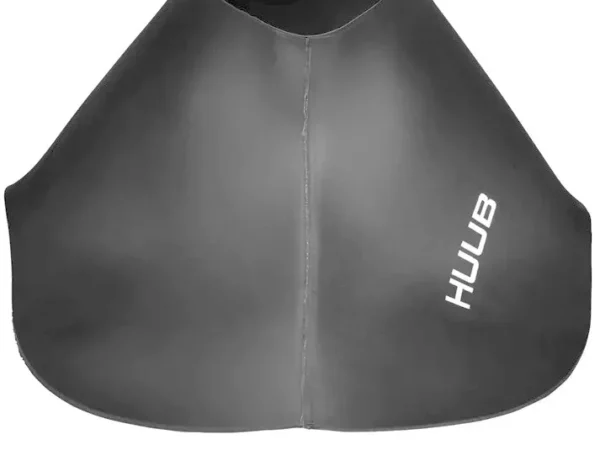 Col néoprène Huub Buff