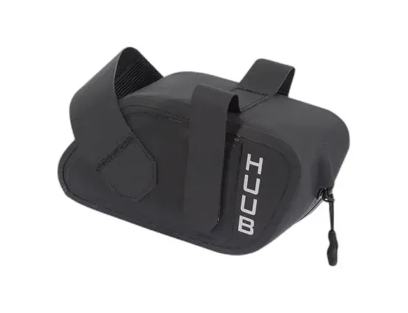 Sacoche de selle Huub