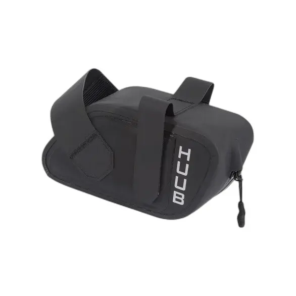 Sacoche de selle Huub