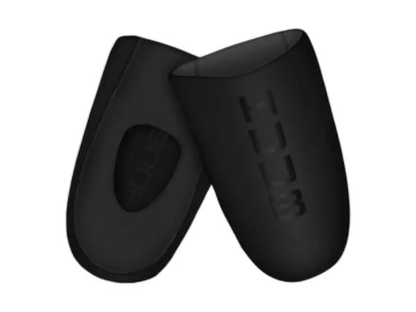 Couvre-chaussures Huub Toe II