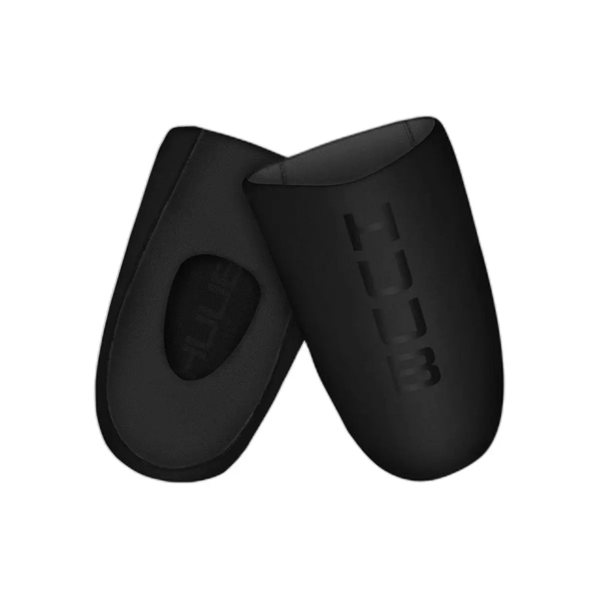 Couvre-chaussures Huub Toe II