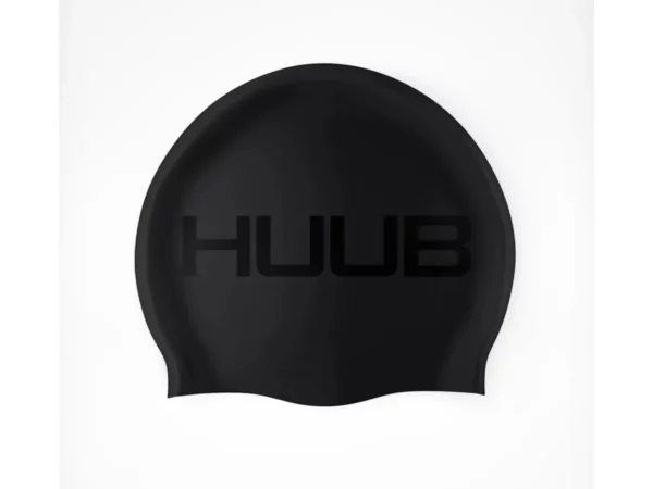 Bonnet de bain Huub