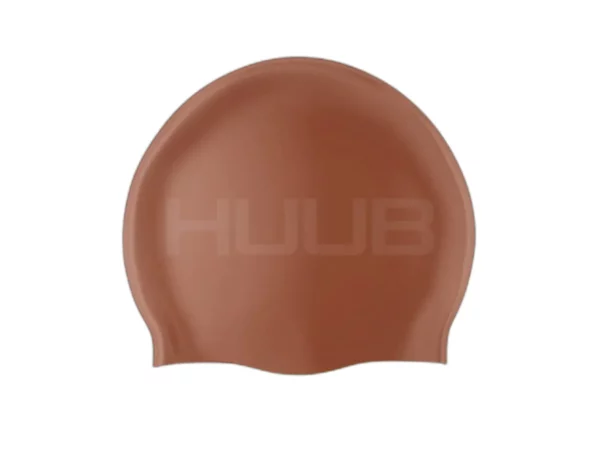 Bonnet de bain Huub Cooper