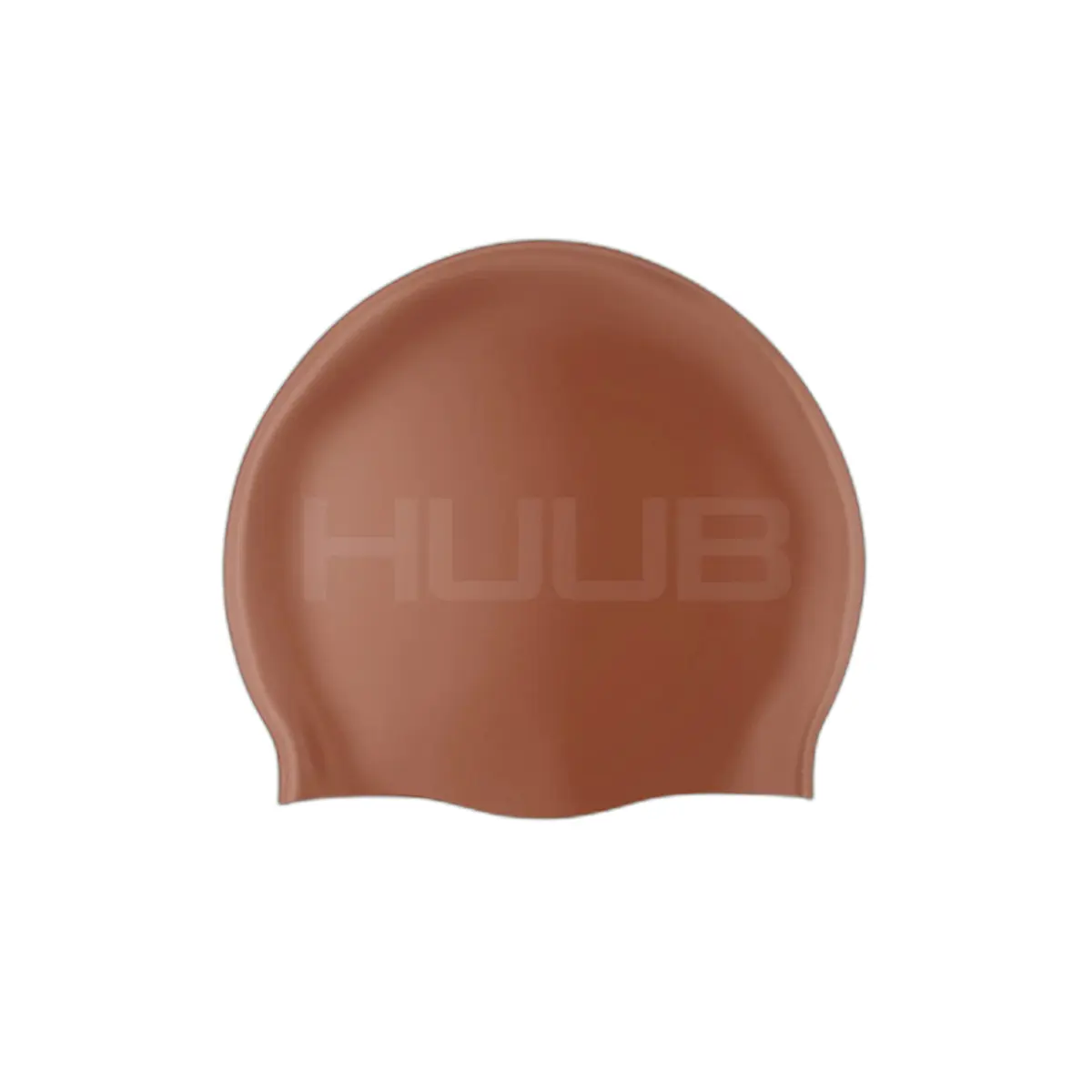 Bonnet de bain Huub Cooper