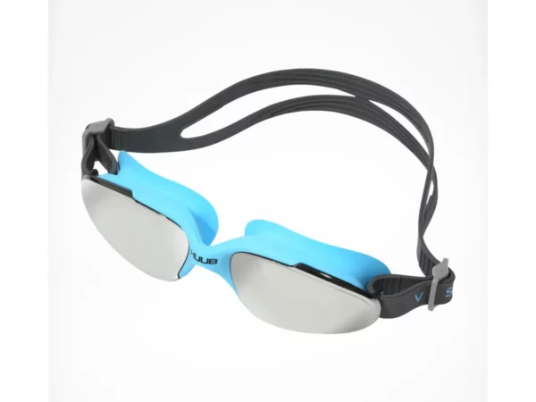Lunettes de natation Huub Vision