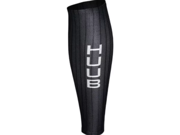 Manchon de mollet Huub Aero 22Plus