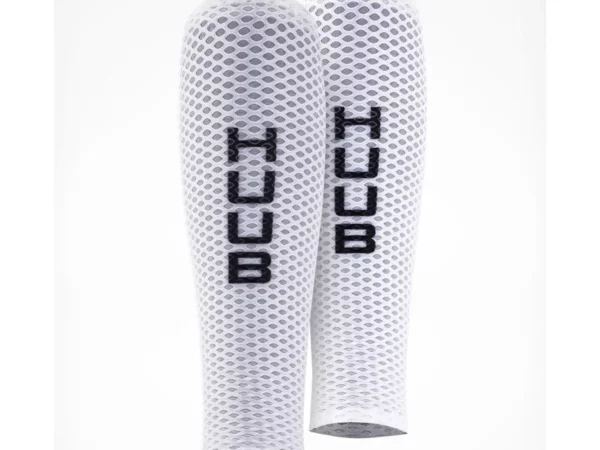 Molletière Huub SUB22