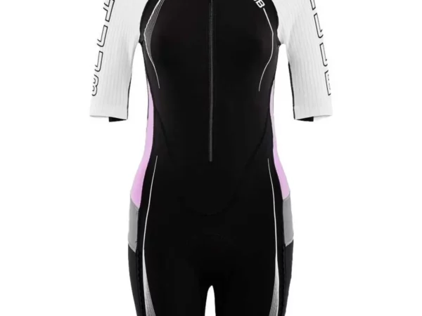 Combinaison trifonction femme Huub Anemoi 2 Sub22 FL
