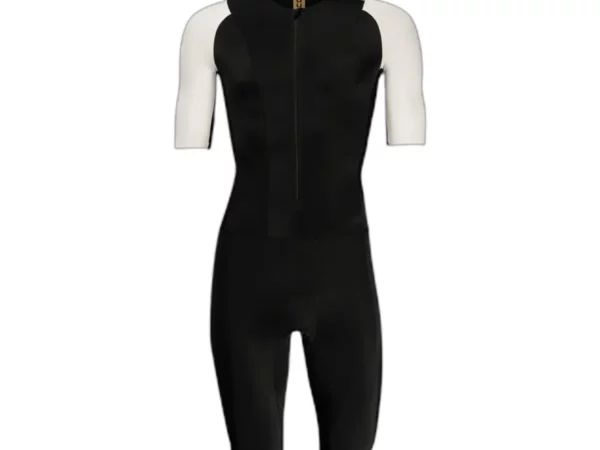 Combinaison trifonction Huub Collective Trisuit