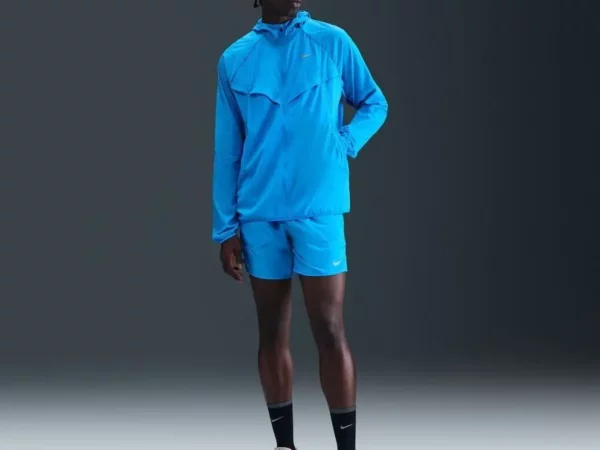 Veste Nike Stride