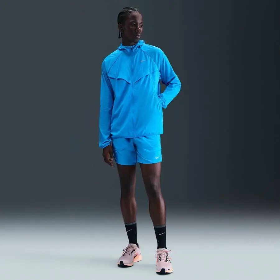 Veste Nike Stride