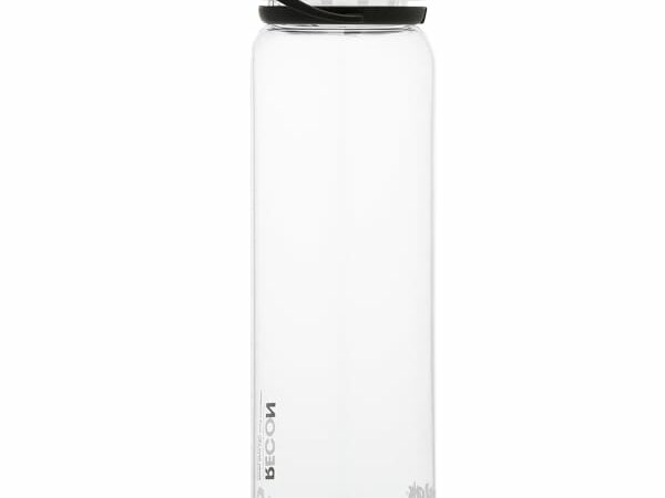 HYDRAPAK BOUTEILLE RECON 1L