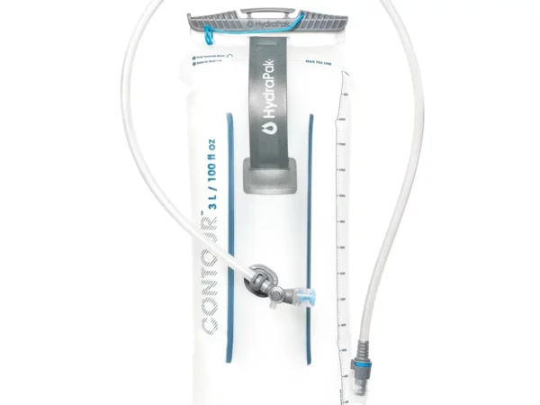 Poche à eau Hydrapak Contour 3C