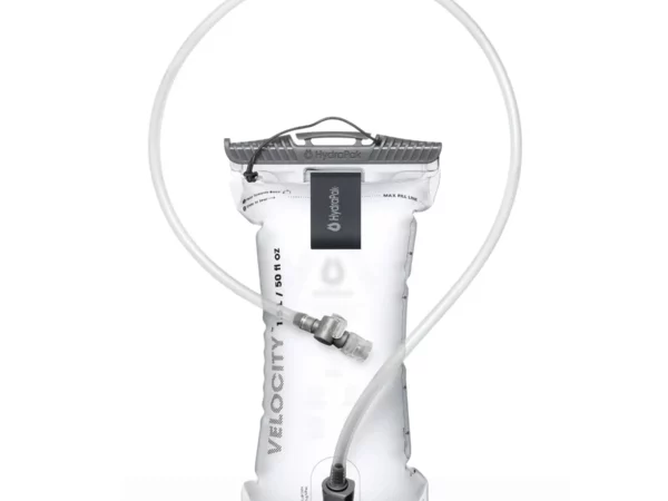 Poche à eau Hydrapak Velocity 1.5C