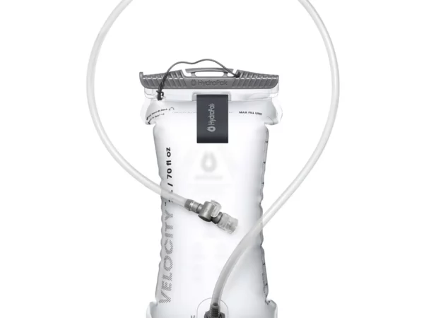 Poche à eau Hydrapak Velocity 2C
