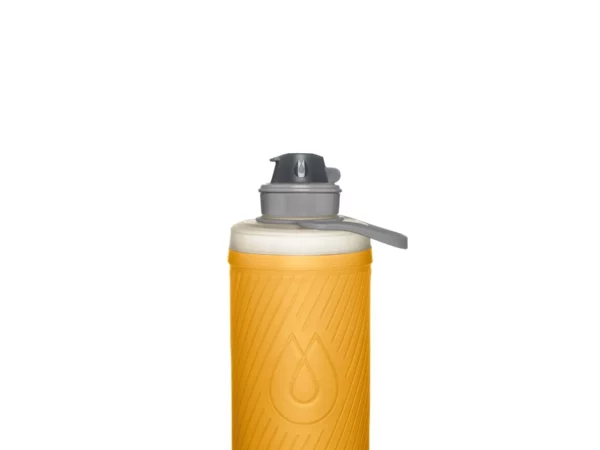 Gourde Hydrapak Flux