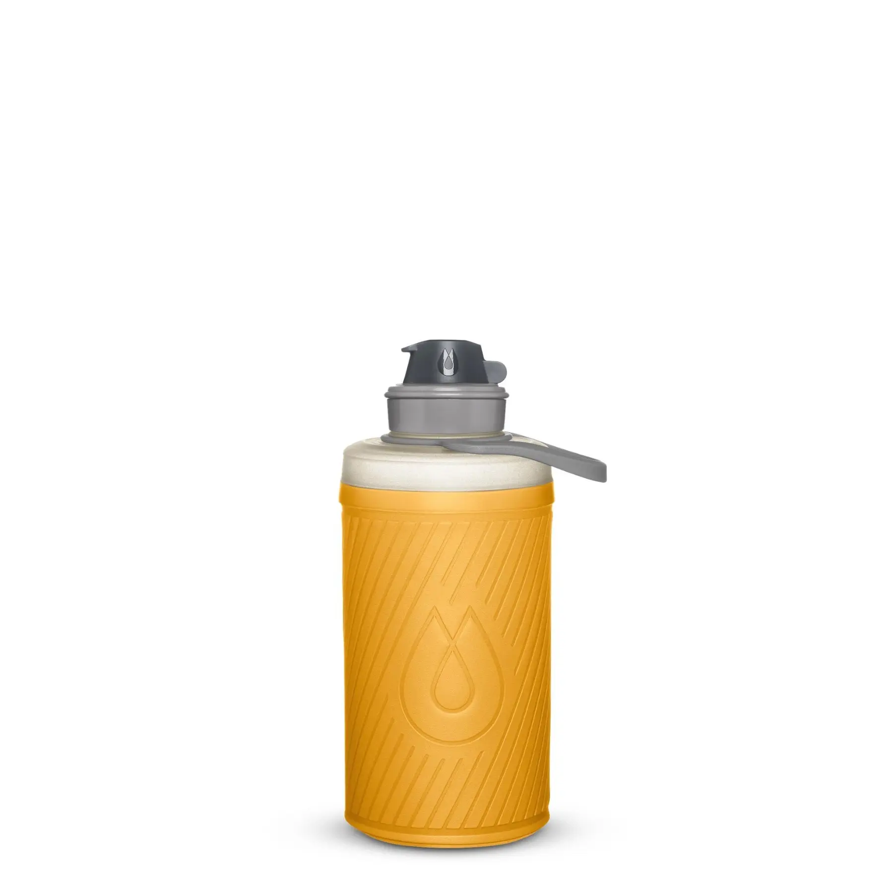 Gourde Hydrapak Flux