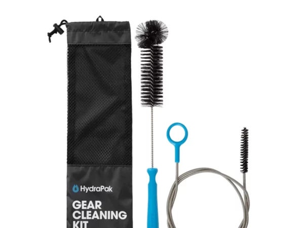 Kit de nettoyage Hydrapak