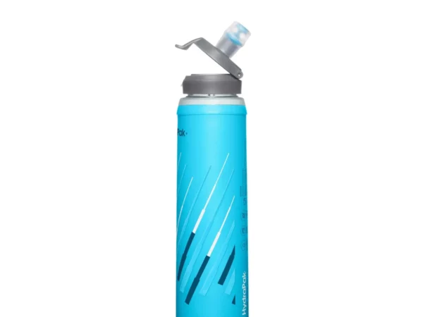Gourde Hydrapak Ultraflask Speed