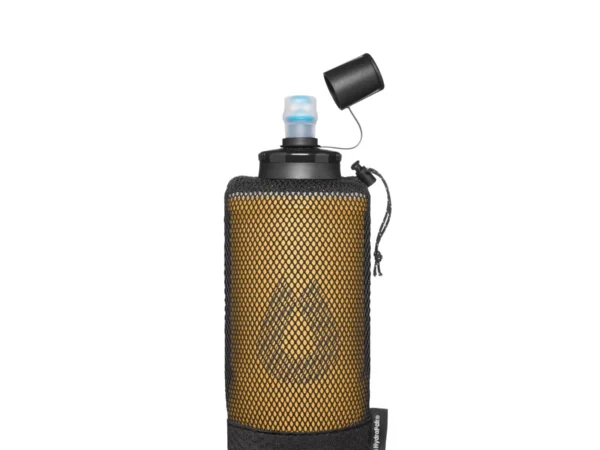 Gourde Hydrapak Packflask