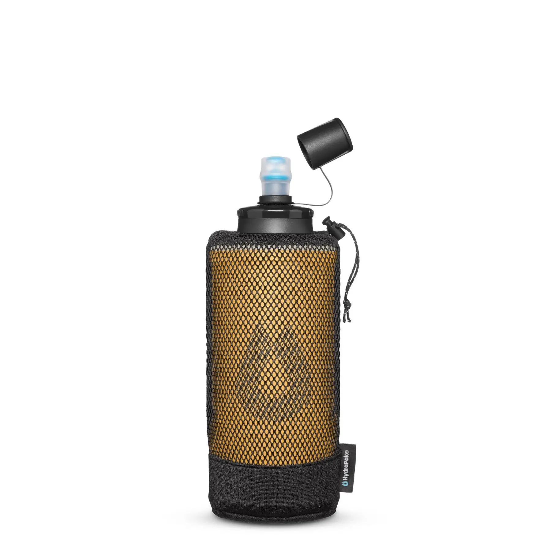 Gourde Hydrapak Packflask