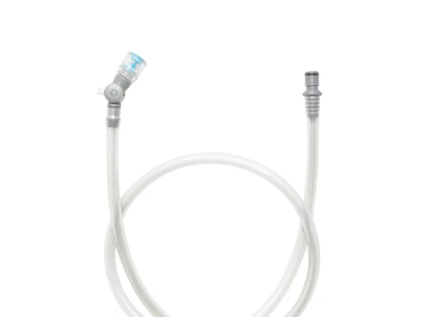 Tuyau Hydrapak Hydraflex