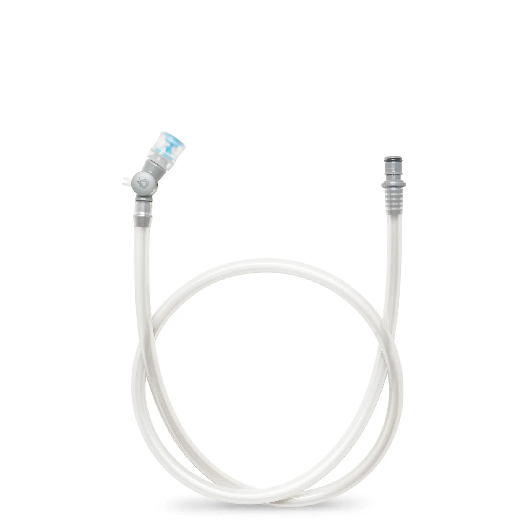 Tuyau Hydrapak Hydraflex