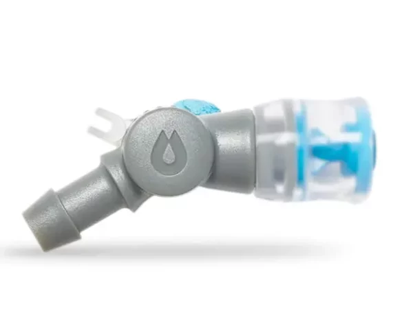 Valve d'hydratation Hydrapak Comet