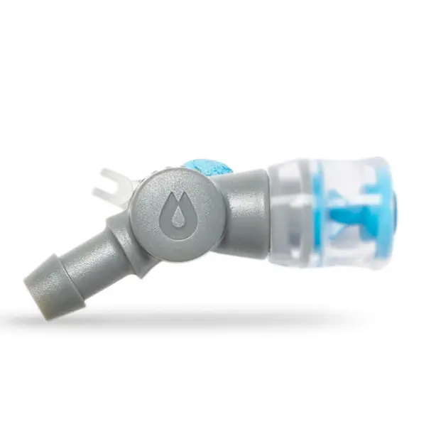 Valve d'hydratation Hydrapak Comet