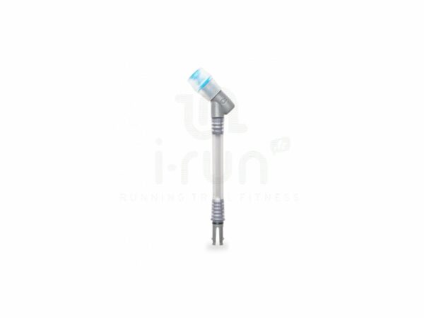 HydraPak Run Flask Straw Sac hydratation / Gourde