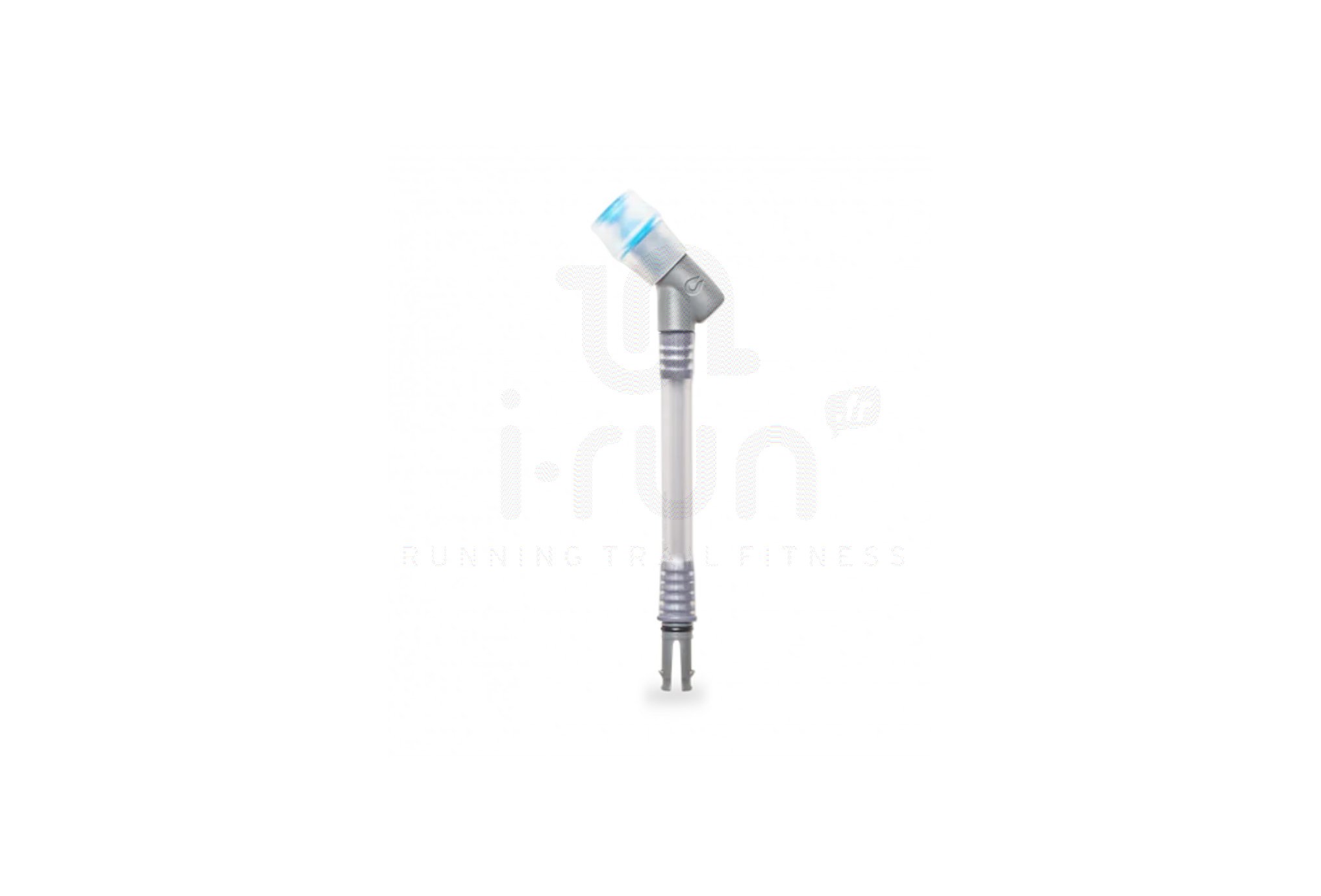HydraPak Run Flask Straw Sac hydratation / Gourde